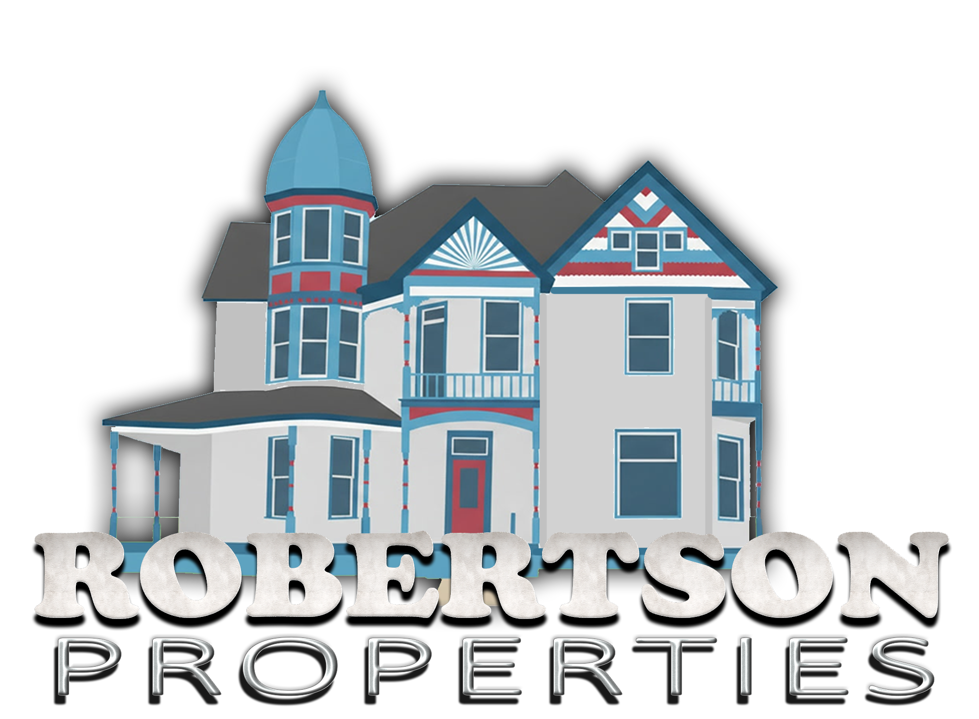 Robertson Properties